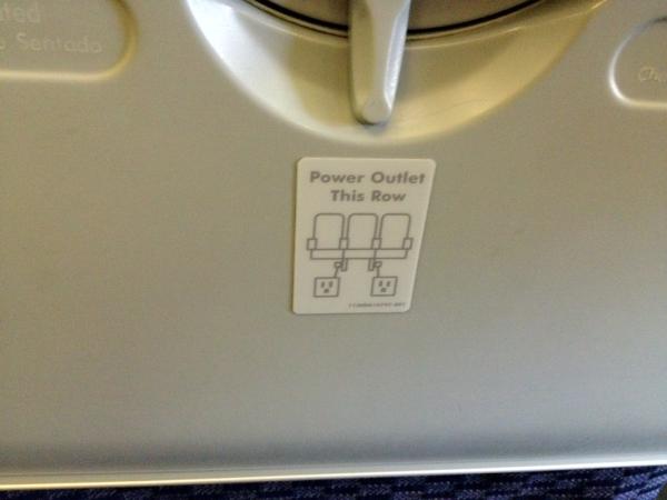 zacmcc's tweet image. This flight is kinda FTW #PowerShark