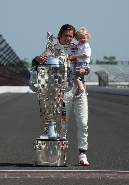 DavefromHeysham's tweet photo. Before I go,look at this great shot of #DanWheldon RIP http://t.co/s25uaUF7