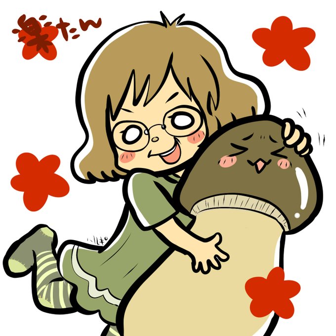 セーフのtwitterイラスト検索結果 古い順