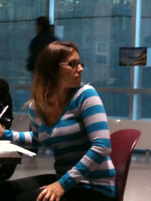 Pitch04's tweet image. &quot;OMG, fat burger is amazing!&quot; -- current skinny girl
#wrongpath
#holdtheveggies
#youlooklikeviennafromthebachelor