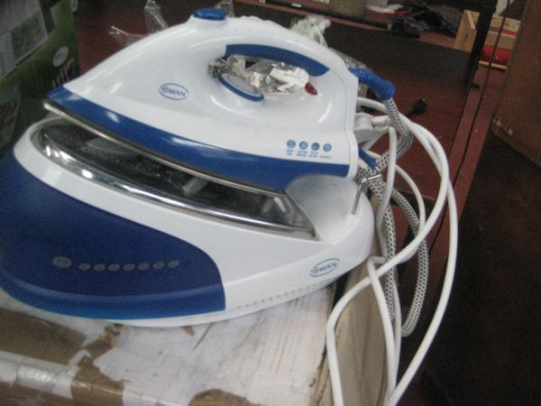 Euro Auctions Dundalk - General Auction - Thurs 20th Oct - check out FB and euro-auctions.ie for further details