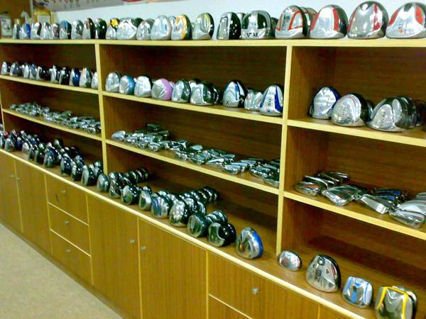 GolfBuyersGuide tweet picture