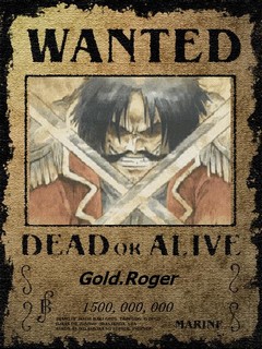 KWracker's tweet image. 