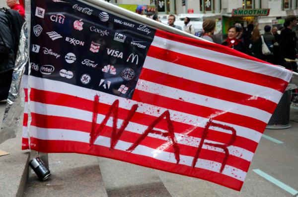 andres_tda's tweet image. Today is the day of days!
#occupywallstreet @AntiSec @nyclu @SenatorSanders @UncleRUSH @OccupyWallStNYC