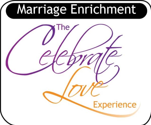 SmartLoving's tweet photo. Two Day Seminar for Married Couples | Oct 22/23 | Five Dock Sydney
http://t.co/quJAKvAH  Book Now! http://t.co/xxtawkpl