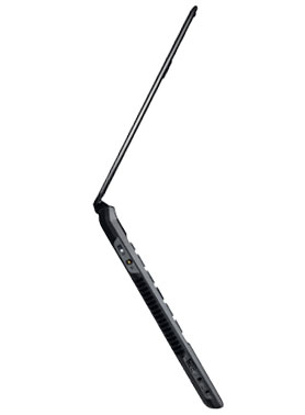 AGESYSTEMS's tweet image. bit.ly/papJcH Meilleur prix du web sur Asus P31SD-RO076X et livraison toujours offerte sans aucune condition!