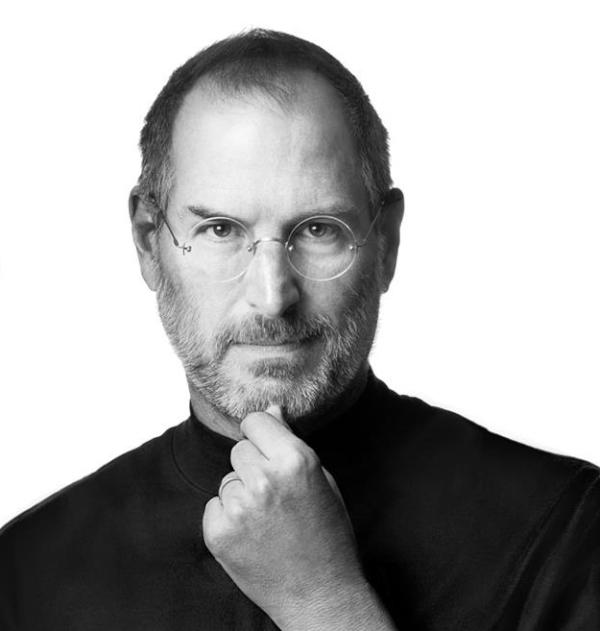 Sectool's tweet image. آنهایی که برای رویای خود می جنگند، هرگز نمی میرند!!! روحش شاد