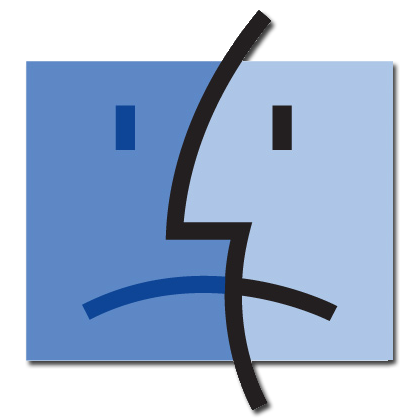 _bertman_'s tweet image. #sadmac #stevejobs #apple
