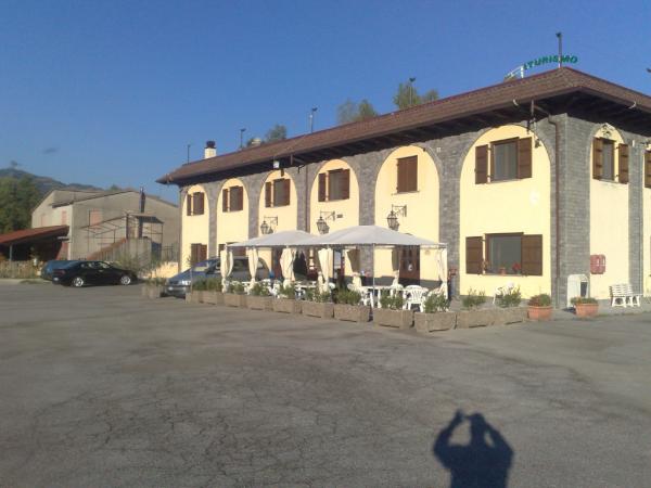 POLITO EGIDIO tweet media