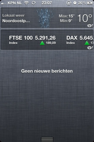 Leon Haar tweet media