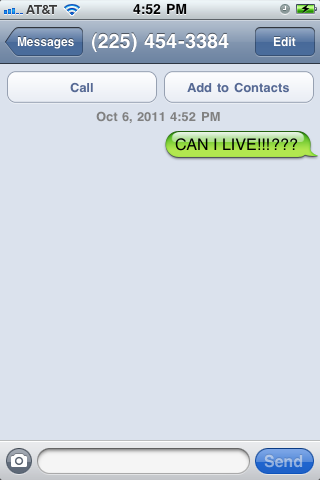 Watch The Patriarch's leaked NSFW photo on TwXstars