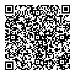 FoodMob1's tweet image. Scan Here FoodMob Coupon 50%OFF Mexican Food. Also like us on facebook at FoodMob Rules into our Las Vegas Giveaway!...