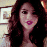jubs_lovatic's tweet photo. http://t.co/8pXWE7hx