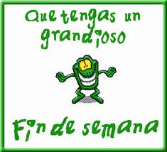 richar_jara's tweet image. buen viernes a todos los amigos del #twpy y excelente fin de semana