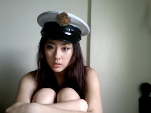 jinri_88's tweet photo. Planning on wearing this on tonight's show on @RX931 #OYeah #Jinsomnia #SNSD http://t.co/FumHfjrB