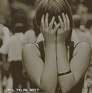 9Aisha's tweet photo. ظنونك خلها عنك ..ابيك تغير اسلوبك ..حلفت وقلت لك غيرك ..محد بالحب يستاهل...][§©¤*° http://t.co/5AbCDSv3