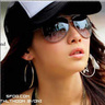 9Aisha's tweet photo. اشتاق لـك لكـني كـ%ـتـوم^^وارفعك فوق السماء والنجوم والباقي مالهـ%ــم عندي لزوم ¦¤™¨¨° http://t.co/DK67OTJS