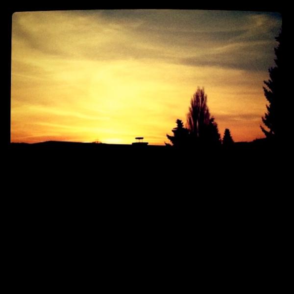 Nina Urech (@brokenclouds) on Twitter photo 