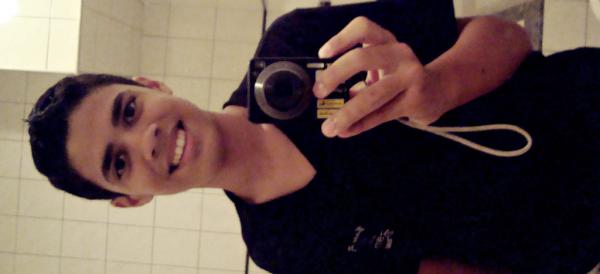felipeasousa_'s tweet photo. http://t.co/yeIb3xQv