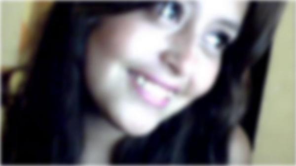 NellyLannitellV's tweet photo. Ich http://t.co/JRbTxnQk