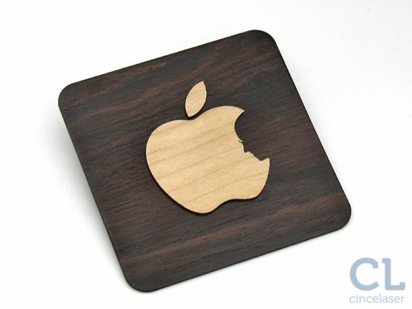 cincelaser's tweet photo. Unos de los grandes se ha ido. Adiós Steve Jobs.
One of the good ones has gone. Bye, Steve Jobs. http://t.co/eW3jDbh4