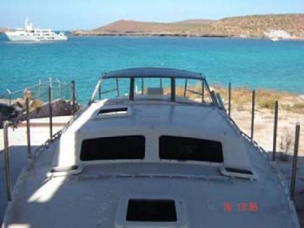 Finished value +/- 80’000 $ US - Price : make an offer we could not refuse!!