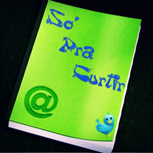felipeasousa_'s tweet photo. @sopracurtir_ olha só a logo marca que eu criei! clica do link e bota na lista de votação:) ! http://t.co/zwfu9zst