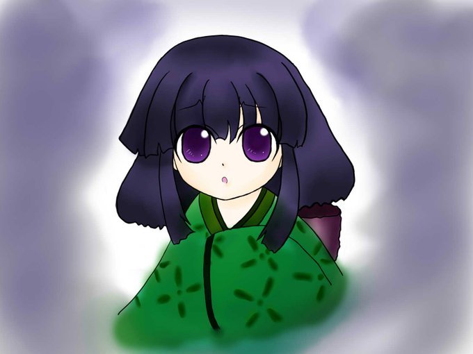 正面のtwitterイラスト検索結果 古い順 正面のtwitterイラスト検索結果 古い順