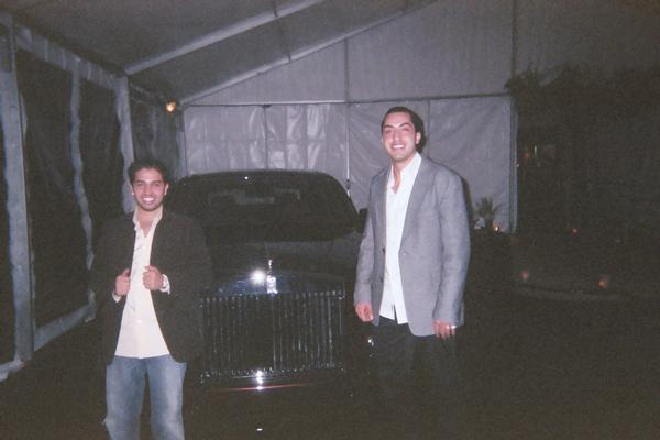 jamisjamil's tweet photo. u know how we do it http://t.co/2uGjIB8g