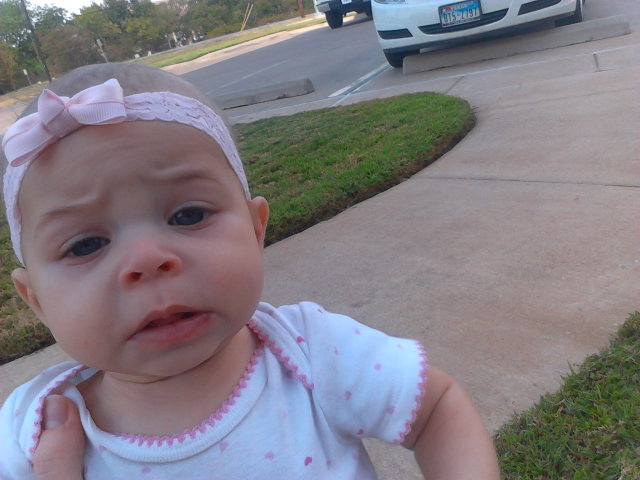 Watch Jen Royalty👑's leaked NSFW photo on TwXstars