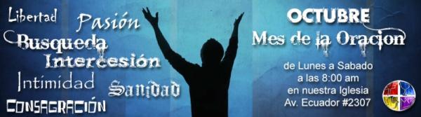 CuadrangularCA tweet picture