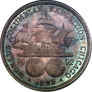 Mabrey Bank tweet media