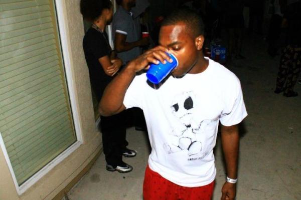 urban_noizeclo's tweet image. #Shoutout @datdudethadj #urbannoize