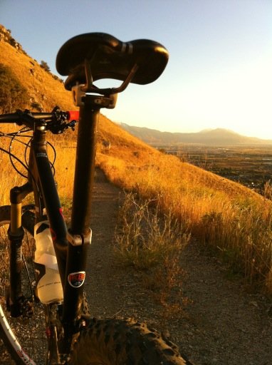 Racerscycle's tweet image. Via N Jackson "Thx for flat fix. Works great, nice ride"