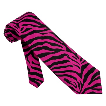 trubates's tweet image. Order soon to ensure timely delivery. 50% off Halloween ties! bit.ly/TruTies
