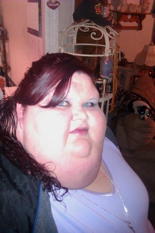 AbaSr9_CIAEUKDI.jpg:large