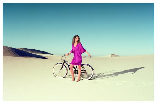CycleForceGroup's tweet photo. Have you checked out our new Johnny Loco cruisers?  
http://t.co/5cTdWjC0 http://t.co/c3RwEdZW