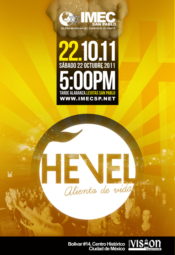 jovenes imec (@jovenesimec) / Twitter jovenes imec (@jovenesimec) / Twitter