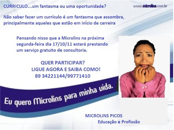 MicrolinsPicos's tweet image. 