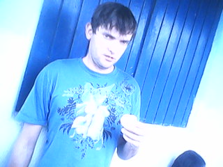 joolino1 tweet picture