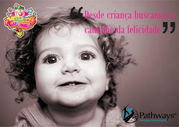 PathwaysEdu tweet picture