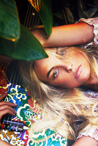 Perfect10Models's tweet image. 