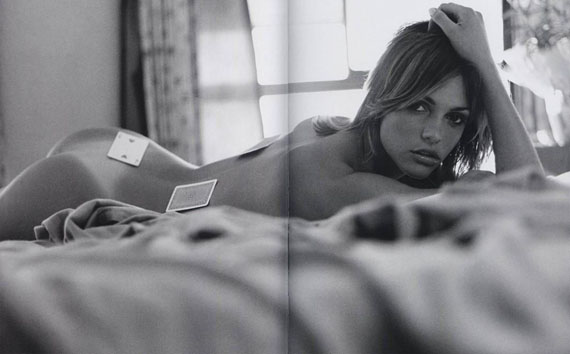 Perfect10Models's tweet image. LOVE!