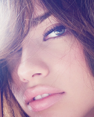 Perfect10Models's tweet image. CLASSY