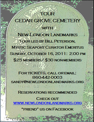 New London Landmarks (@newlondonldmrks) on Twitter photo 