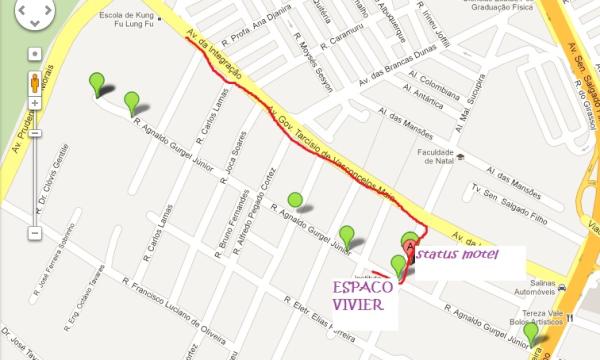 tertujr's tweet image. @mc_pessoa!!! RT @juniorlopesq  ALÔ #PREDE+1, ENDEREÇO DO PRED FANTASY... VAI SER DIFERENTE!  @ComissaoMarista