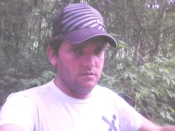 joolino1 tweet picture