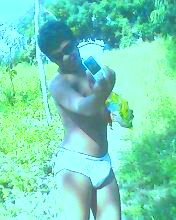 joolino1 tweet picture