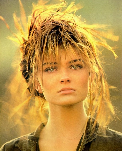 Perfect10Models's tweet image. 