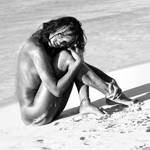 Perfect10Models's tweet image. 